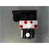 UNITE HYDRAULIQUE ABS OPEL ZAFIRA 05-07