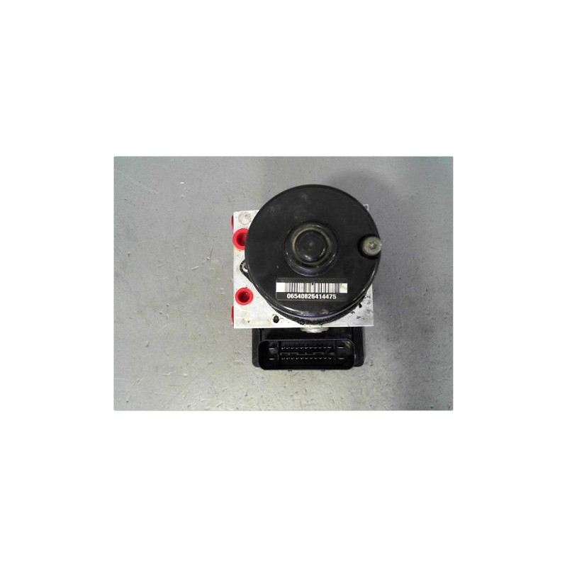 UNITE HYDRAULIQUE ABS OPEL ZAFIRA 05-07