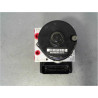 UNITE HYDRAULIQUE ABS OPEL ZAFIRA 05-07