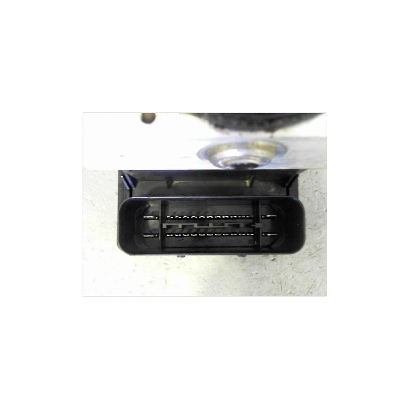 UNITE HYDRAULIQUE ABS OPEL ZAFIRA 05-07
