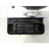 UNITE HYDRAULIQUE ABS OPEL ZAFIRA 05-07
