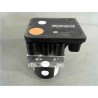 UNITE HYDRAULIQUE ABS OPEL ASTRA (H) 2007-2010