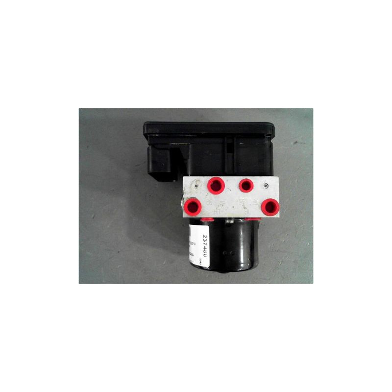 UNITE HYDRAULIQUE ABS OPEL ASTRA (H) 2007-2010