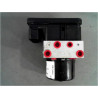 UNITE HYDRAULIQUE ABS OPEL ASTRA (H) 2007-2010