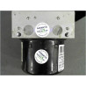 UNITE HYDRAULIQUE ABS OPEL ASTRA (H) 2007-2010