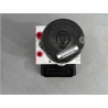 UNITE HYDRAULIQUE ABS OPEL ASTRA (H) 2007-2010