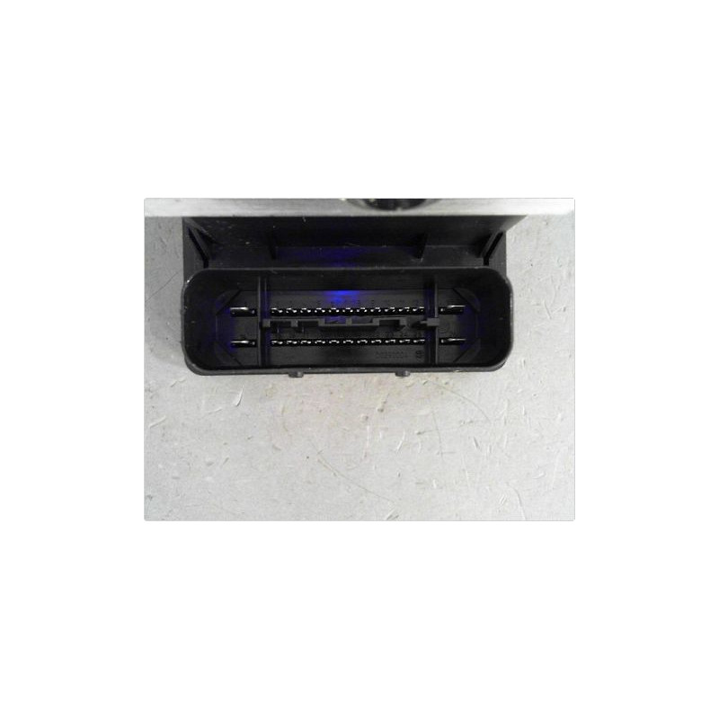 UNITE HYDRAULIQUE ABS OPEL ASTRA (H) 2007-2010