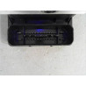 UNITE HYDRAULIQUE ABS OPEL ASTRA (H) 2007-2010