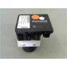 UNITE HYDRAULIQUE ABS OPEL ASTRA (H) 04-06