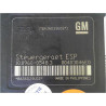 UNITE HYDRAULIQUE ABS OPEL ASTRA (H) 04-06