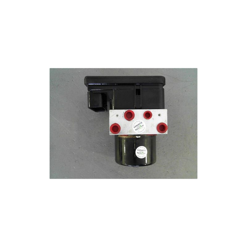 UNITE HYDRAULIQUE ABS OPEL ASTRA (H) 04-06