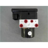 UNITE HYDRAULIQUE ABS OPEL ASTRA (H) 04-06