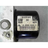 UNITE HYDRAULIQUE ABS OPEL ASTRA (H) 04-06