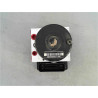 UNITE HYDRAULIQUE ABS OPEL ASTRA (H) 04-06