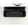 UNITE HYDRAULIQUE ABS OPEL ASTRA (H) 04-06