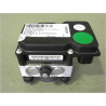 UNITE HYDRAULIQUE ABS CITROEN NEMO FOURGON  2008-