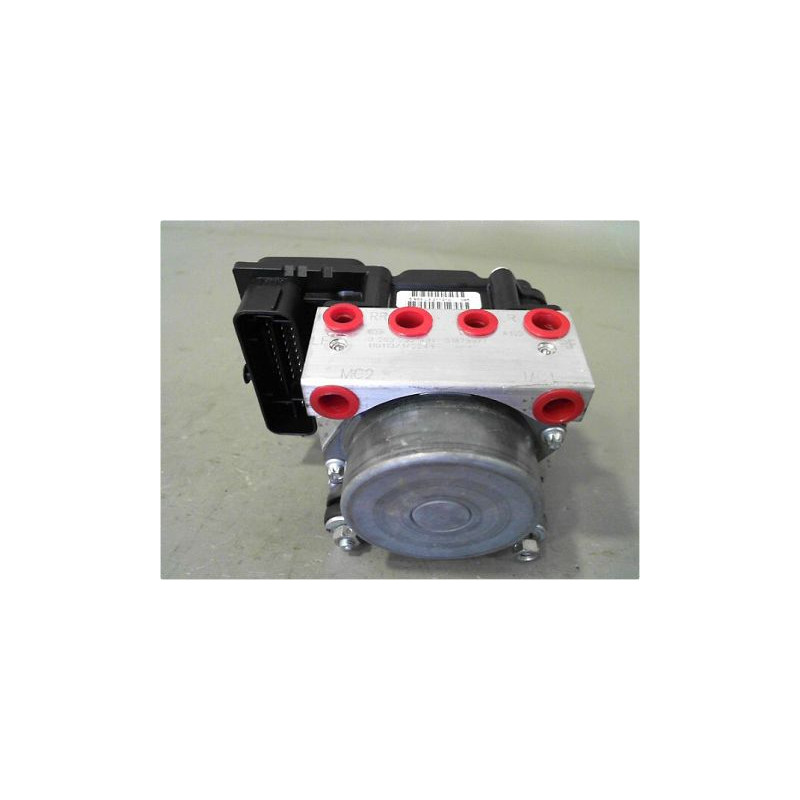 UNITE HYDRAULIQUE ABS CITROEN NEMO FOURGON  2008-
