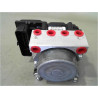 UNITE HYDRAULIQUE ABS CITROEN NEMO FOURGON  2008-
