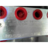 UNITE HYDRAULIQUE ABS CITROEN NEMO FOURGON  2008-