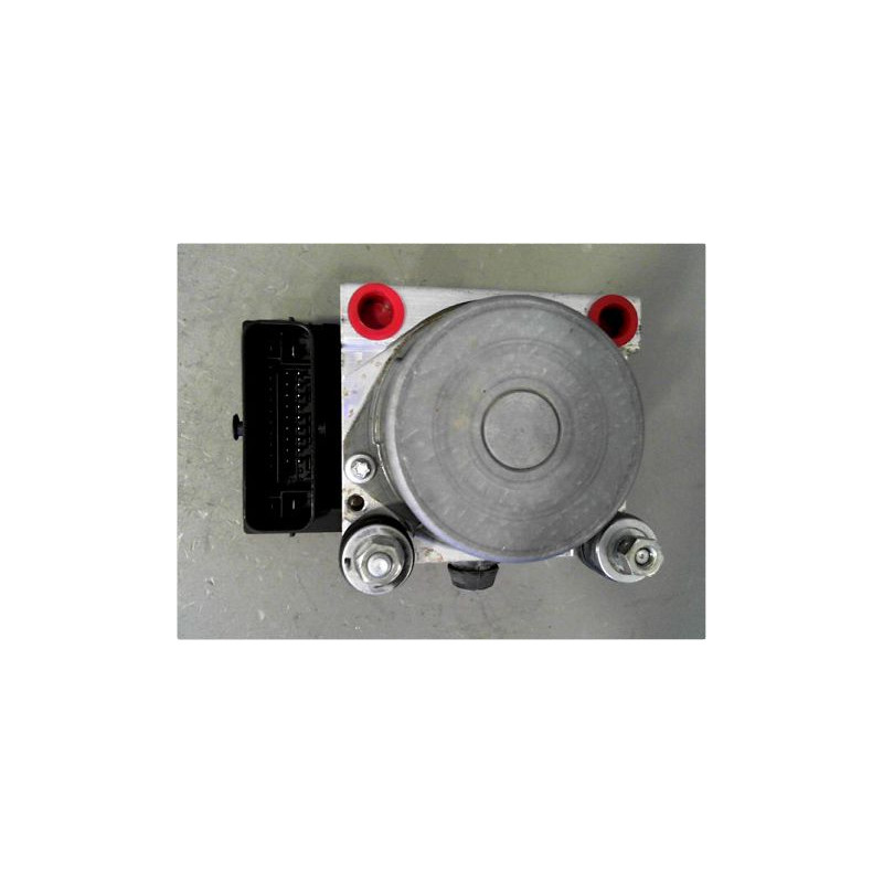 UNITE HYDRAULIQUE ABS CITROEN NEMO FOURGON  2008-