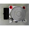 UNITE HYDRAULIQUE ABS CITROEN NEMO FOURGON  2008-