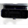 UNITE HYDRAULIQUE ABS CITROEN NEMO FOURGON  2008-