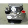UNITE HYDRAULIQUE ABS CITROEN NEMO FOURGON  2008-