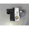 UNITE HYDRAULIQUE ABS RENAULT MEGANE SCENIC 1996-1999