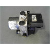 UNITE HYDRAULIQUE ABS RENAULT MEGANE SCENIC 1996-1999