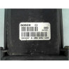 UNITE HYDRAULIQUE ABS RENAULT MEGANE SCENIC 1996-1999
