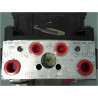 UNITE HYDRAULIQUE ABS RENAULT MEGANE SCENIC 1996-1999