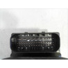 UNITE HYDRAULIQUE ABS RENAULT MEGANE SCENIC 1996-1999