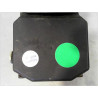 UNITE HYDRAULIQUE ABS RENAULT MEGANE SCENIC 1996-1999