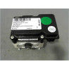 UNITE HYDRAULIQUE ABS CITROEN NEMO FOURGON 2008-