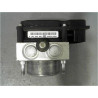 UNITE HYDRAULIQUE ABS CITROEN NEMO FOURGON 2008-