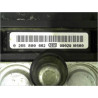 UNITE HYDRAULIQUE ABS CITROEN NEMO FOURGON 2008-