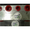 UNITE HYDRAULIQUE ABS CITROEN NEMO FOURGON 2008-