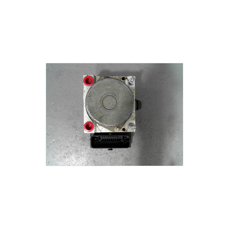 UNITE HYDRAULIQUE ABS CITROEN NEMO FOURGON 2008-