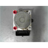 UNITE HYDRAULIQUE ABS CITROEN NEMO FOURGON 2008-
