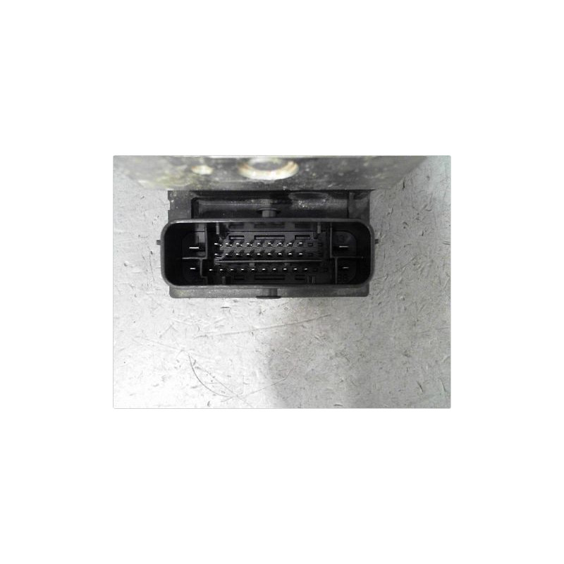 UNITE HYDRAULIQUE ABS CITROEN NEMO FOURGON 2008-