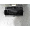 UNITE HYDRAULIQUE ABS CITROEN NEMO FOURGON 2008-
