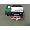 UNITE HYDRAULIQUE ABS OPEL CORSA (C) 03-06