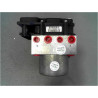 UNITE HYDRAULIQUE ABS OPEL CORSA (C) 03-06