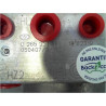 UNITE HYDRAULIQUE ABS OPEL CORSA (C) 03-06