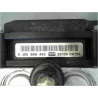 UNITE HYDRAULIQUE ABS OPEL CORSA (C) 03-06