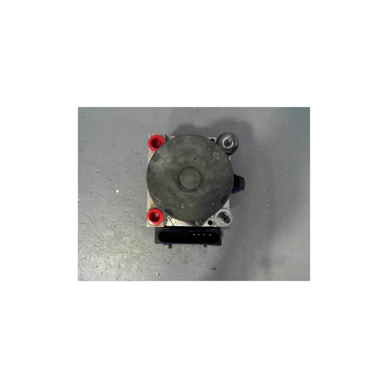 UNITE HYDRAULIQUE ABS OPEL CORSA (C) 03-06