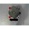 UNITE HYDRAULIQUE ABS OPEL CORSA (C) 03-06