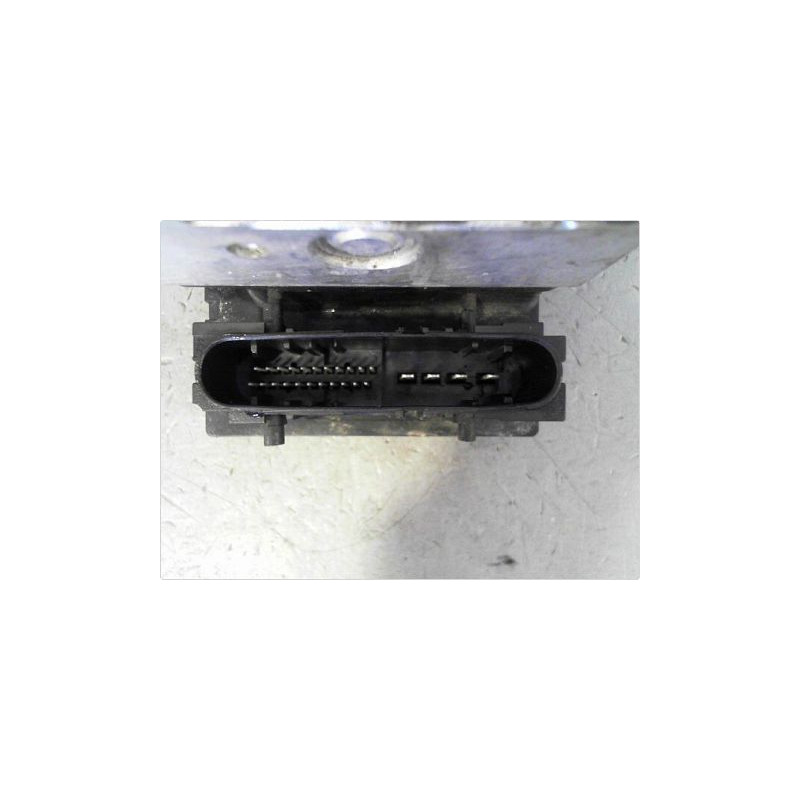 UNITE HYDRAULIQUE ABS OPEL CORSA (C) 03-06