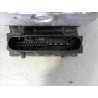 UNITE HYDRAULIQUE ABS OPEL CORSA (C) 03-06