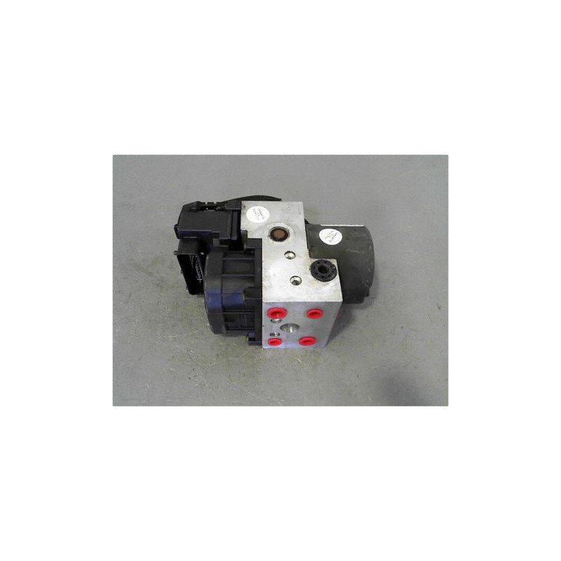 UNITE HYDRAULIQUE ABS OPEL CORSA 2000-8.2003
